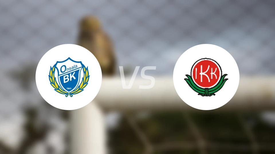 奥尼沙拉vs康加哈拉比分预测【2026/04/19】