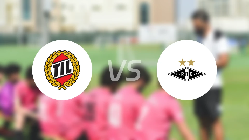 特罗姆瑟vs罗森博格比分预测【2025/11/22】