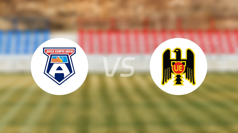 圣马洛科斯vs西班牙联合比分预测【2026/03/28】