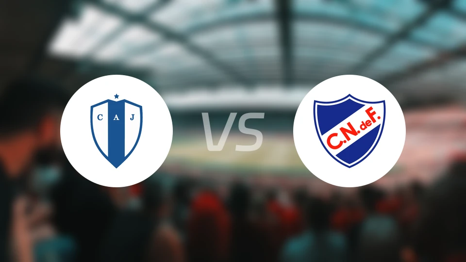 尤文提度vs乌拉圭民族比分预测【2026/03/09】