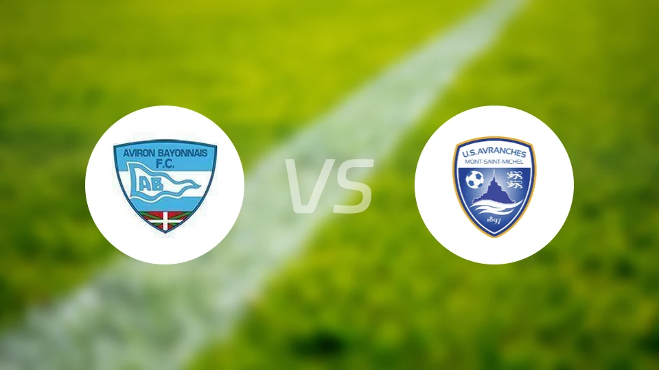 巴奥尼vs艾夫兰治斯比分预测【2025/12/13】