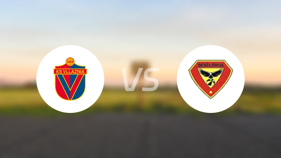 维拉斯尼亚vs贝塞利贾比分预测【2025/12/07】