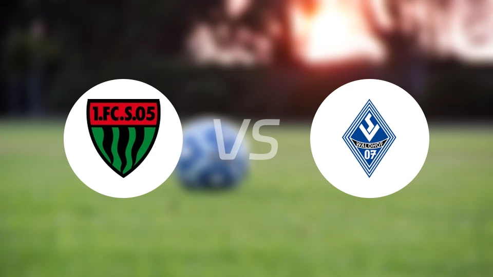 施韦因富特vs曼海姆比分预测【2025/11/29】