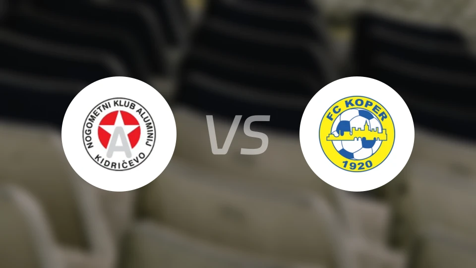 亚穆尼积vs科佩尔比分预测【2026/03/09】