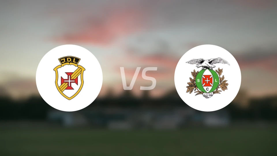 拉吉恩斯vs露西塔尼亚亚速比分预测【2026/03/23】