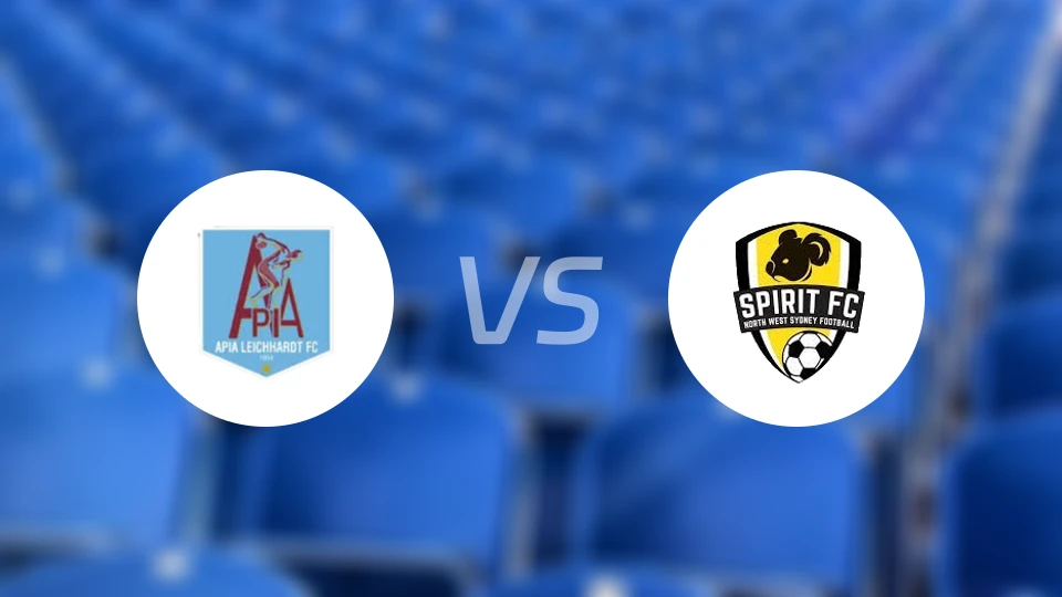 莱卡特老虎vs北部精神比分预测【2026/02/14】