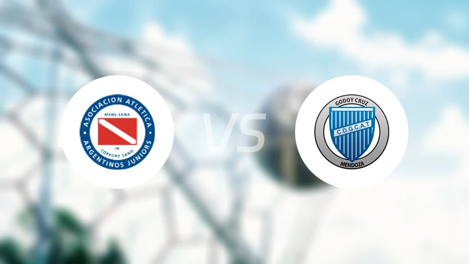 阿根廷青年人后备队vs戈多伊克鲁斯后备队比分预测【2026/02/06】