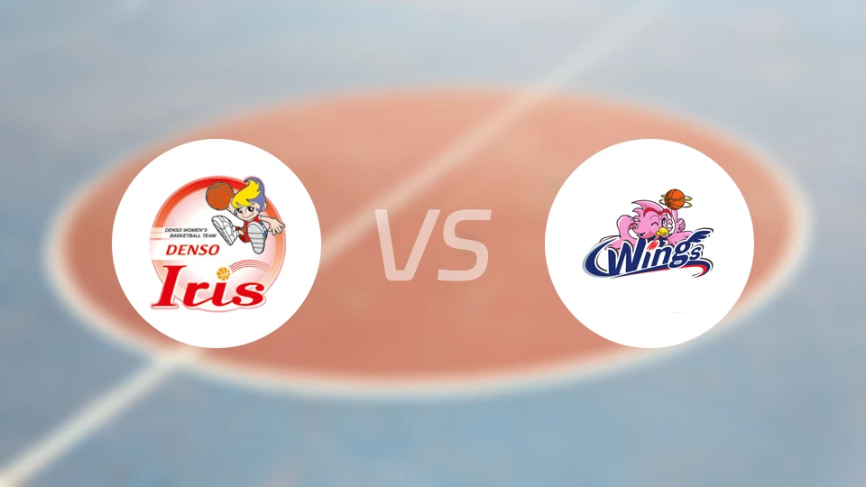 电装小仙女女篮vs爱信飞翼女篮比分预测【2025/11/22】