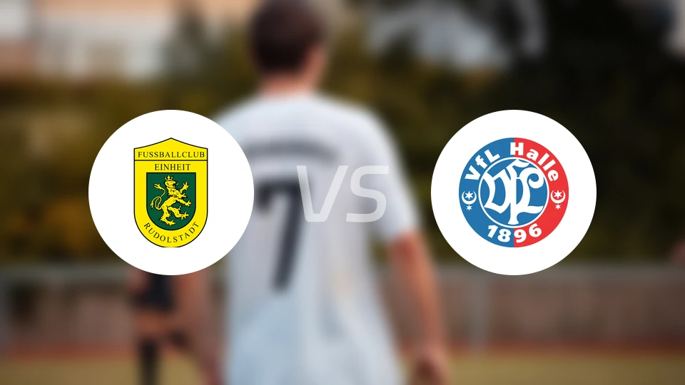 多尔施塔特vs海伦比分预测【2025/11/01】