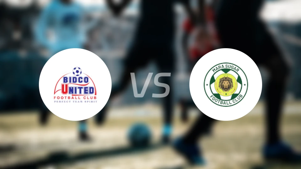 比迪科联vs马拉糖足球俱乐部比分预测【2026/02/26】