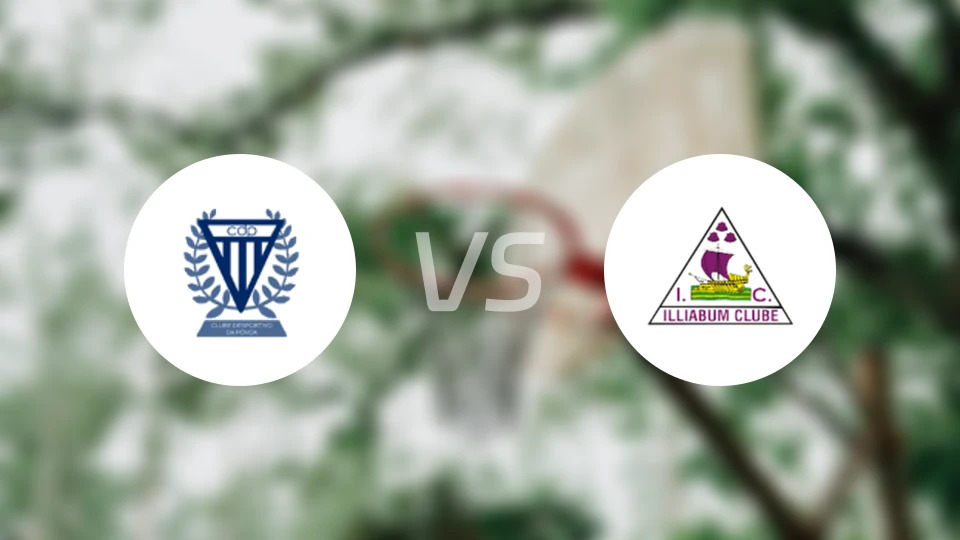 波瓦vs伊利亚堡比分预测【2025/12/20】