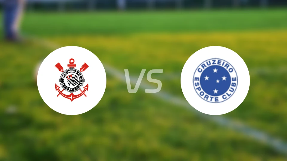 科林蒂安vs克鲁塞罗比分预测【2025/12/15】