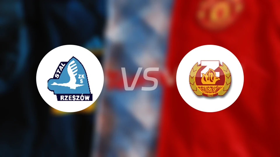 斯塔泽舒夫青年队vs朴卢斯高青年队比分预测【2025/11/22】