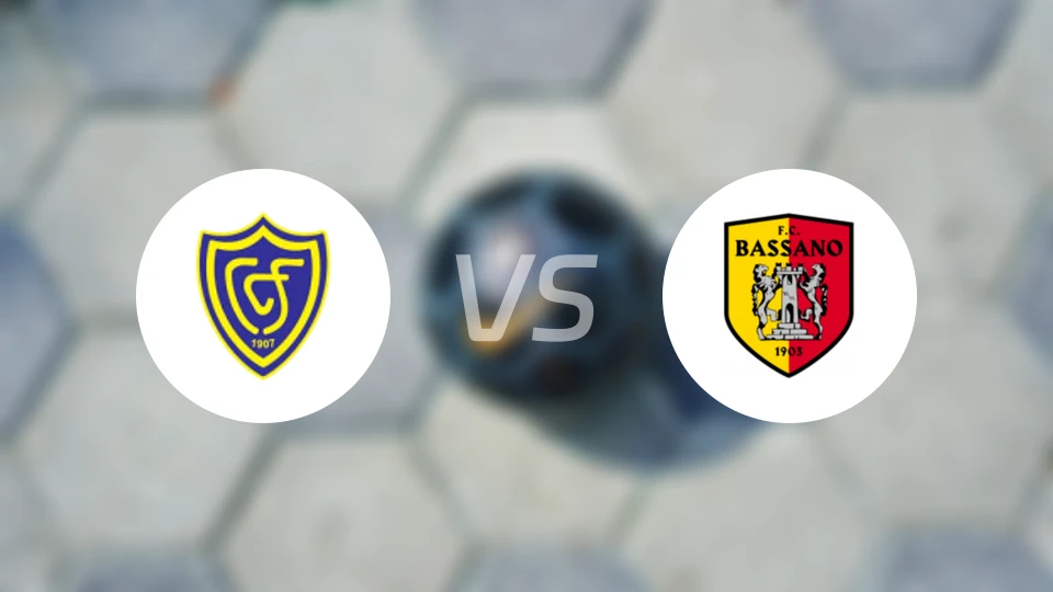 科内利亚诺vs巴萨诺比分预测【2026/03/01】