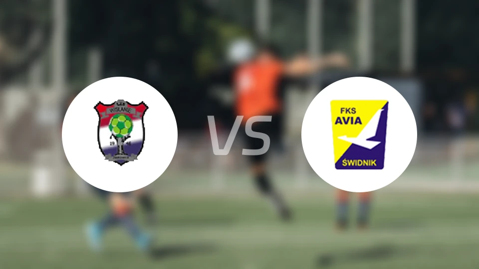 MKS李曼欧vs威亚斯威德尼克比分预测【2026/04/24】