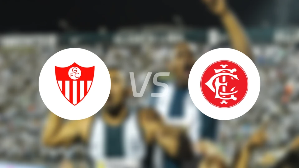 瓜拉尼贝奇vs英特圣玛丽亚比分预测【2026/01/25】