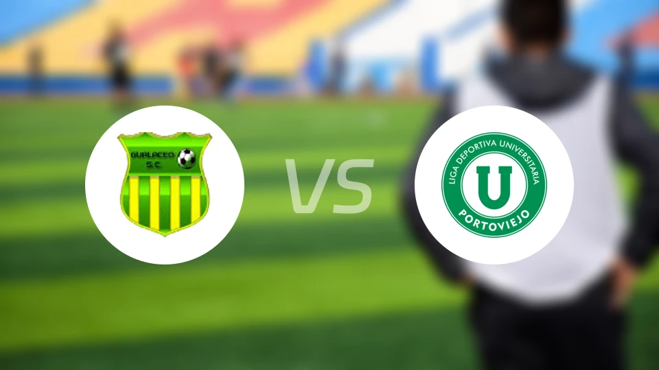 瓜拉塞奥vs波图维耶霍比分预测【2026/04/04】