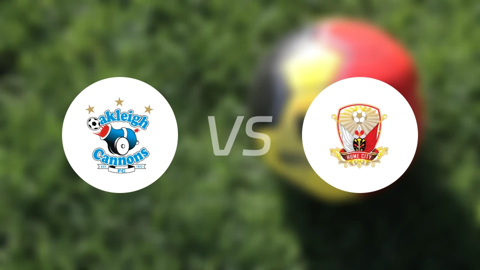 欧克莱卡诺vs休城比分预测【2026/04/11】