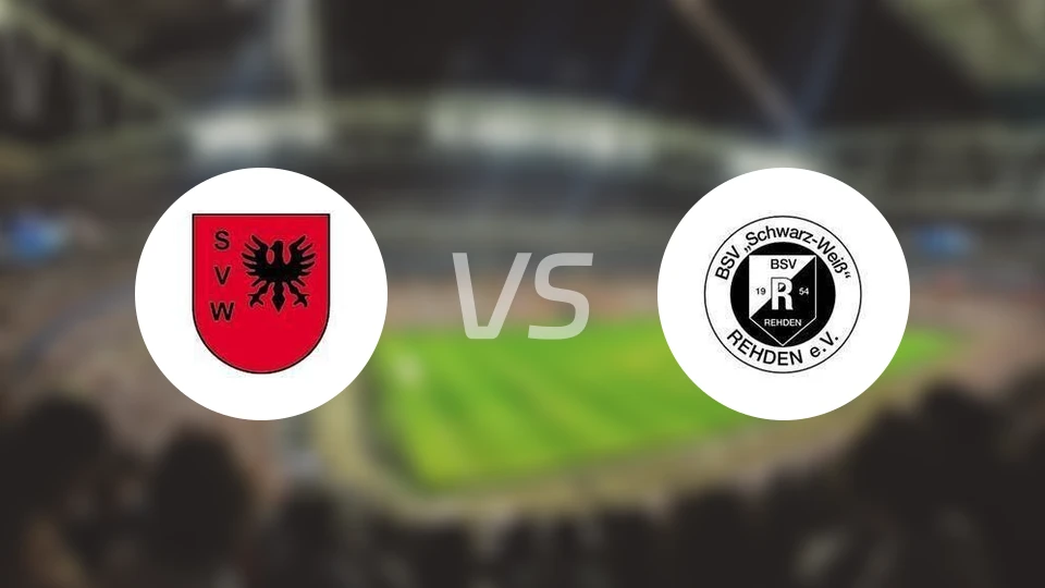 威廉港vs雷登比分预测【2026/03/14】