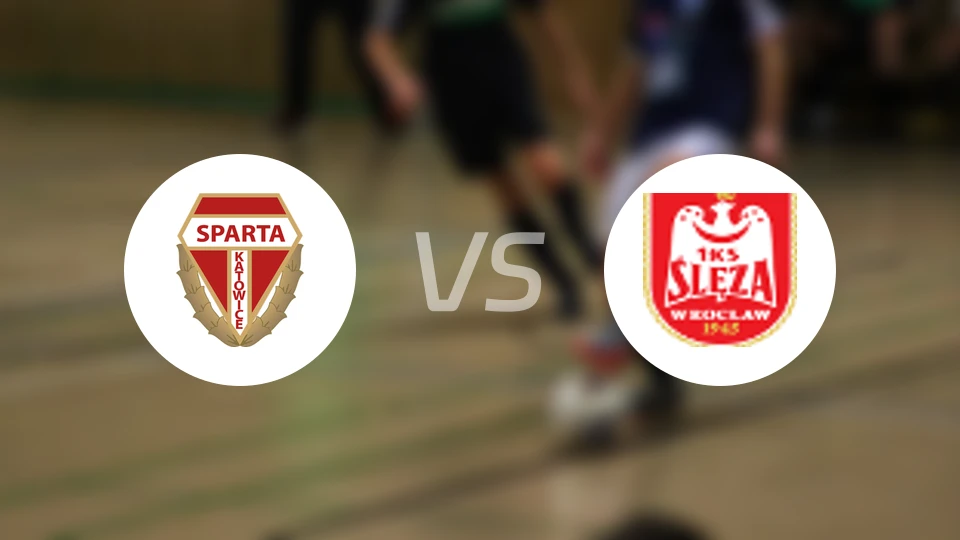 斯巴达卡杜华斯vs弗罗茨瓦夫比分预测【2026/03/21】