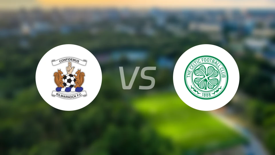 基尔马诺克vs凯尔特人比分预测【2026/02/15】