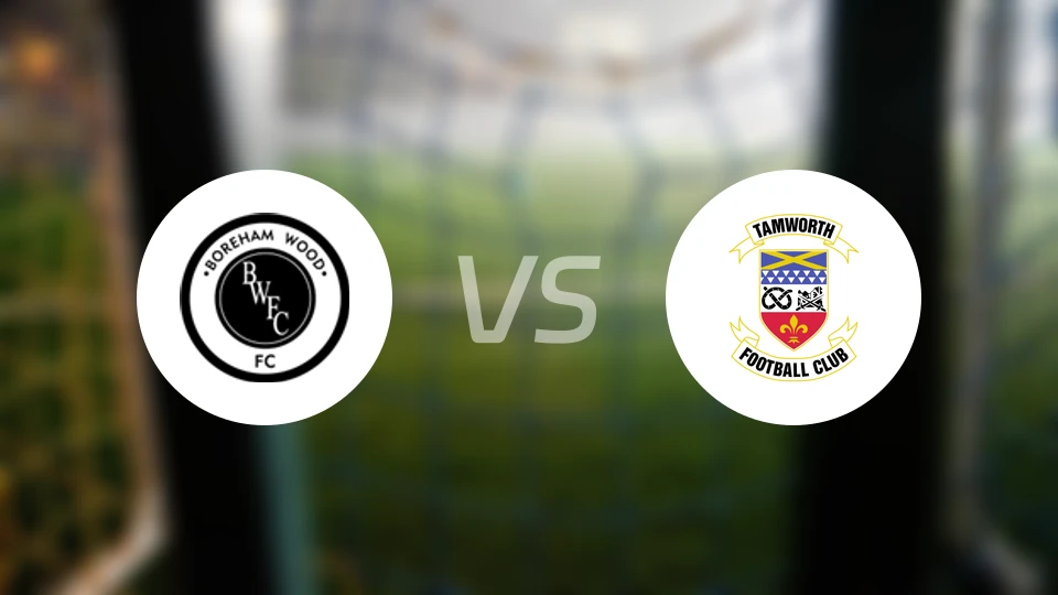 博瑞汉姆vs谭禾夫比分预测【2025/11/15】