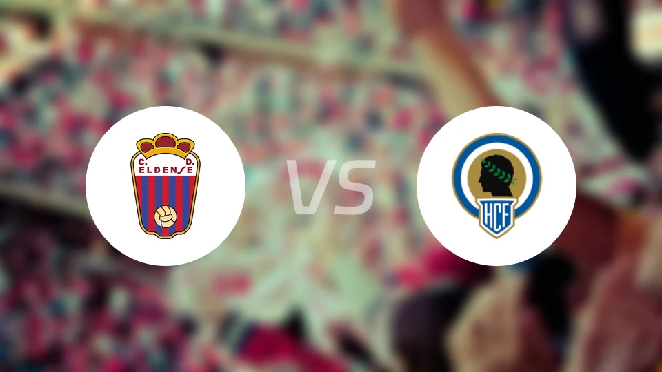 埃登斯vs大力神比分预测【2025/11/16】