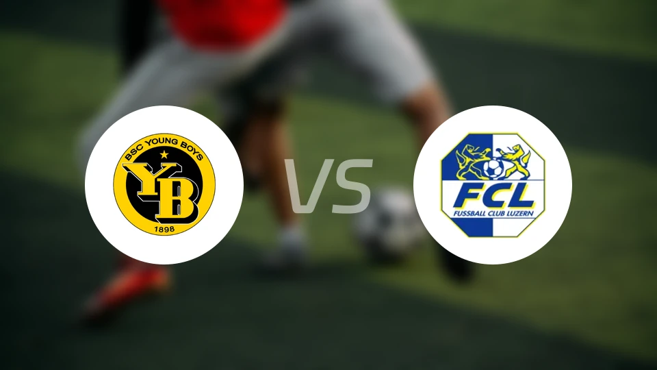 年轻人女足vs卢塞恩女足比分预测【2025/11/02】