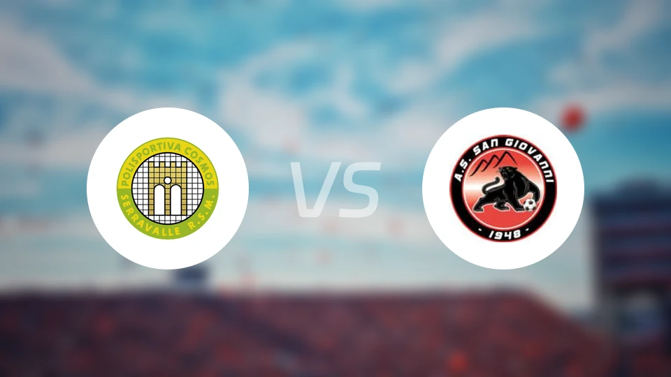 SP科莫斯vs圣乔凡尼比分预测【2026/02/07】