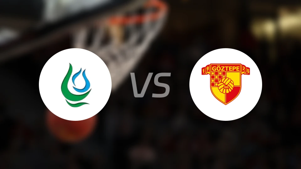 卡伊罗瓦市vs格兹特佩比分预测【2025/12/06】