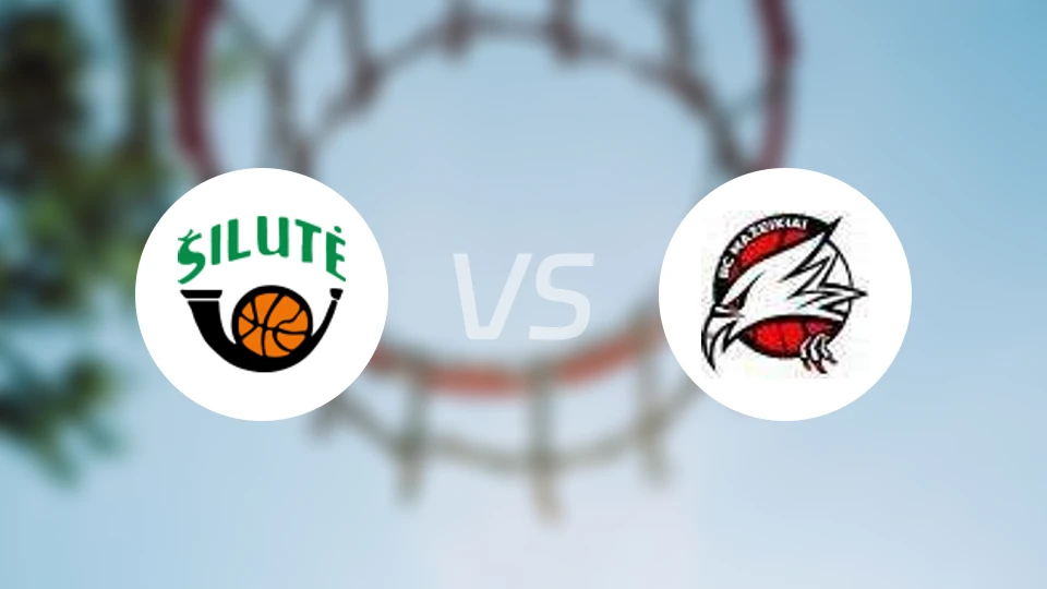 希卢泰vs马萨基爱比分预测【2025/11/29】