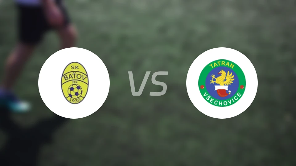 SK巴托夫vs塔特兰比分预测【2025/10/18】