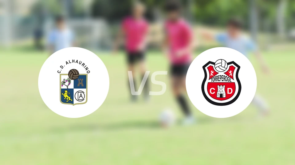 奥利诺vs托雷佩罗希尔比分预测【2025/12/14】