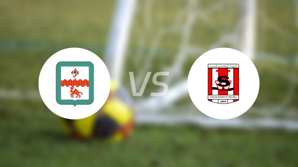 祖尼斯EMvs外傣特马拉比分预测【2025/11/02】