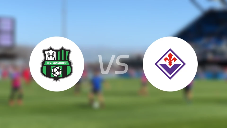 萨索洛vs佛罗伦萨比分预测【2025/12/06】