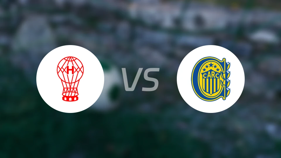 飓风队vs罗萨里奥中央比分预测【2026/04/13】