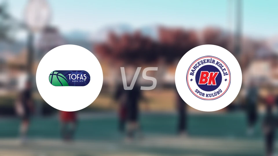 托法斯vs巴赫斯塞希尔科勒吉比分预测【2025/12/27】