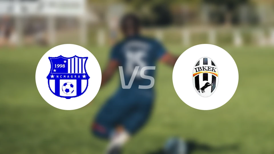 马格拉vs凯赫纳比分预测【2025/12/20】