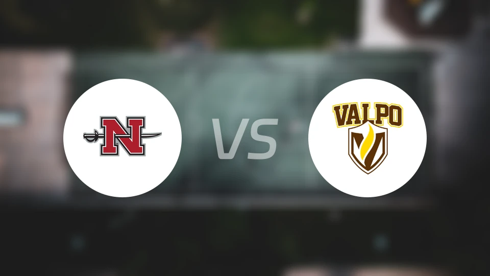 尼古拉斯州立大学vs瓦尔帕莱索大学比分预测【2025/11/13】