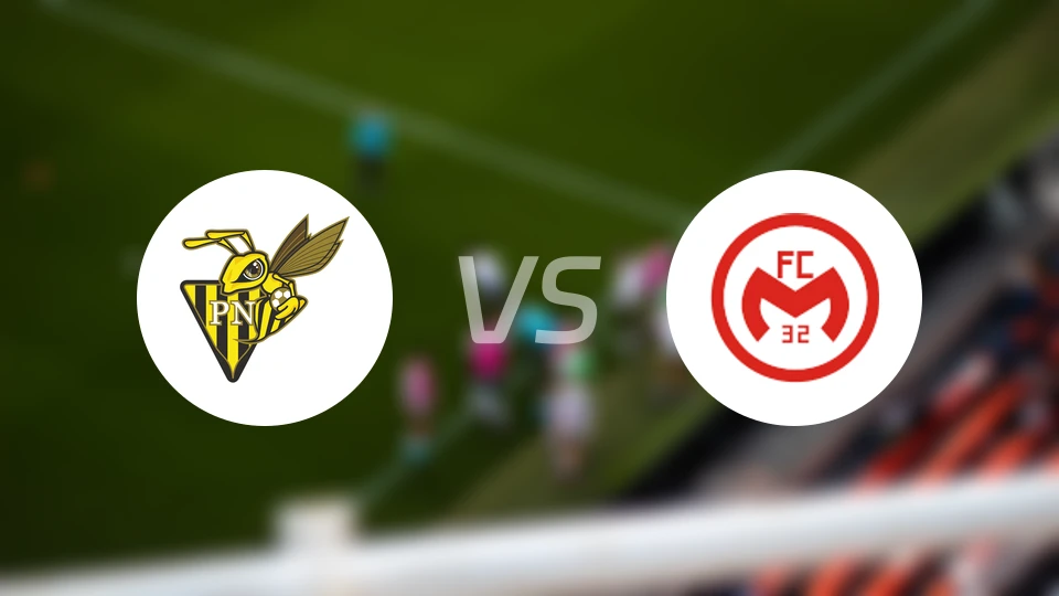 尼达克vs马梅比分预测【2026/04/13】