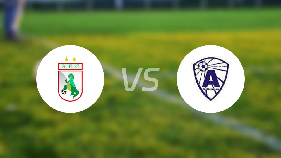 索萨PBvs加查泽雷森比分预测【2026/02/08】