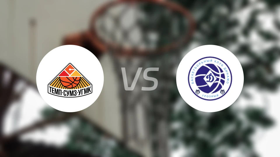 列夫达vs格罗兹尼戴拿模比分预测【2024/10/19】