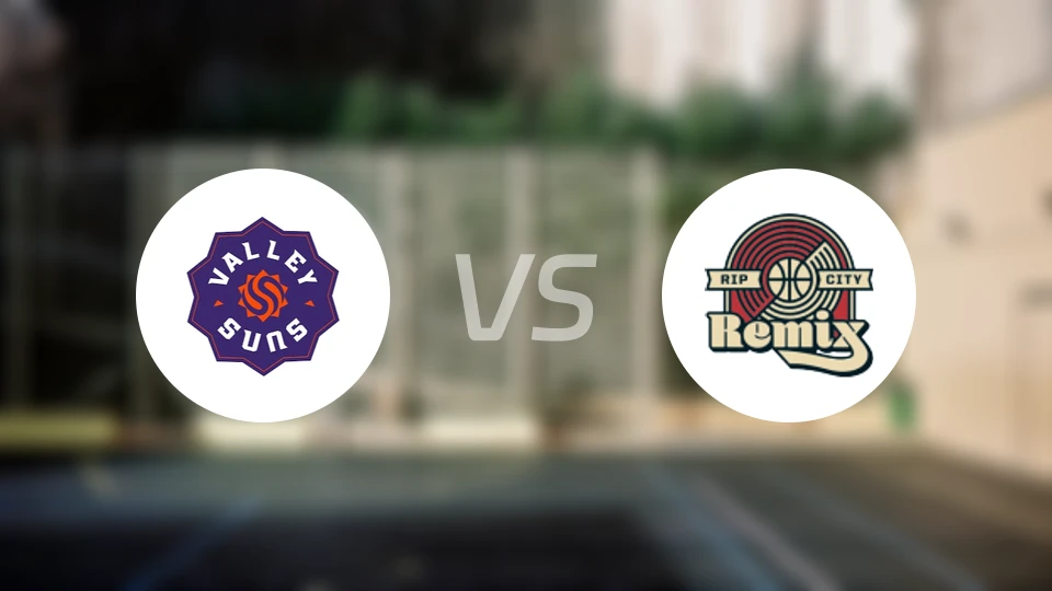 山谷太阳vs撕裂之城混音录像回放【2026/03/07】