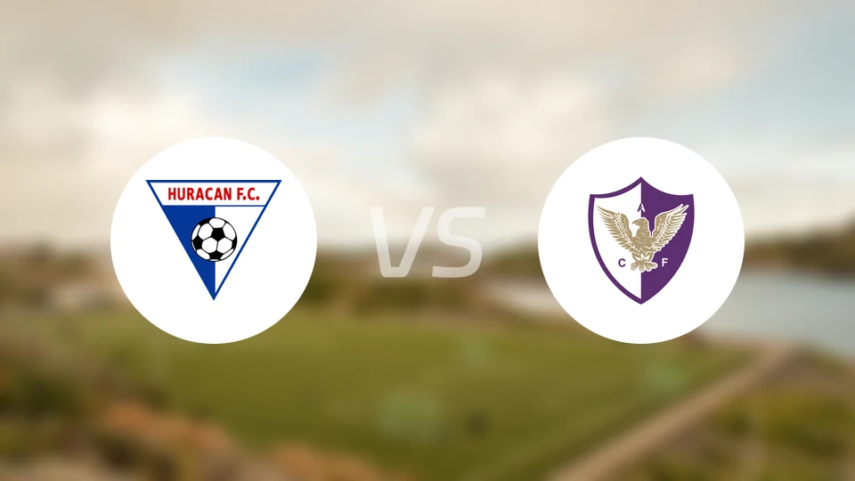 胡拉肯FCvs芬斯比分预测【2026/04/20】