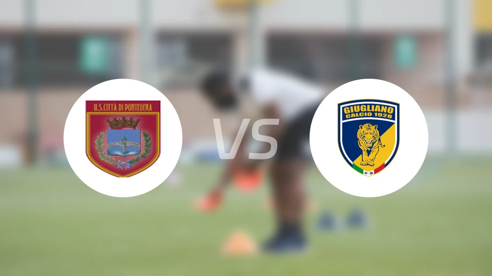 彭特德拉青年队vs朱利亚诺U19比分预测【2025/11/22】