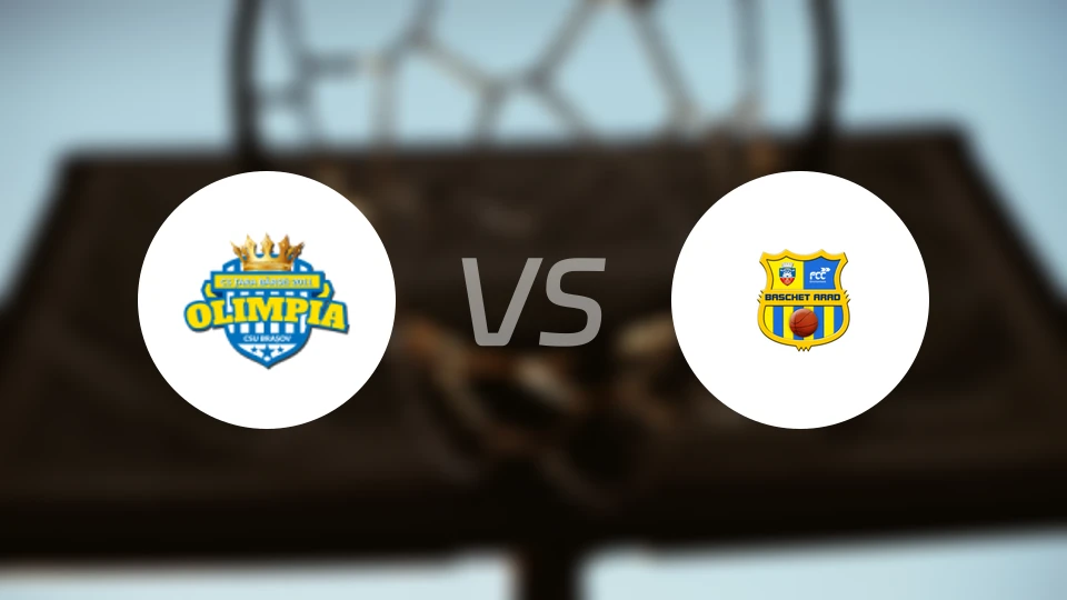 布拉索夫女篮vs亚拉德大学女篮比分预测【2025/12/07】