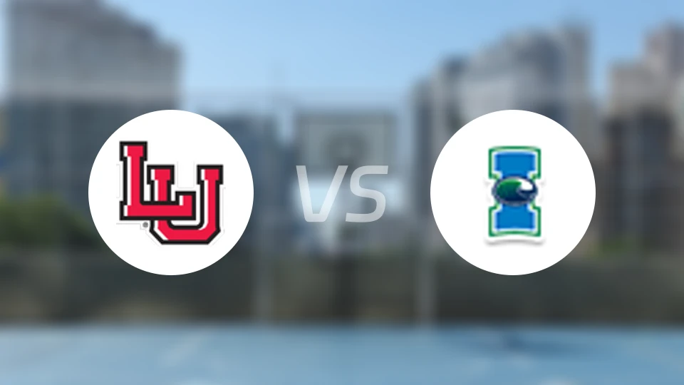 拉玛尔大学vs得州哥普斯克里斯分校比分预测【2024/12/06】