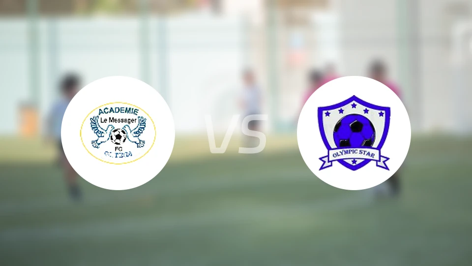 弗兰博东vs奥运之星比分预测【2025/11/30】