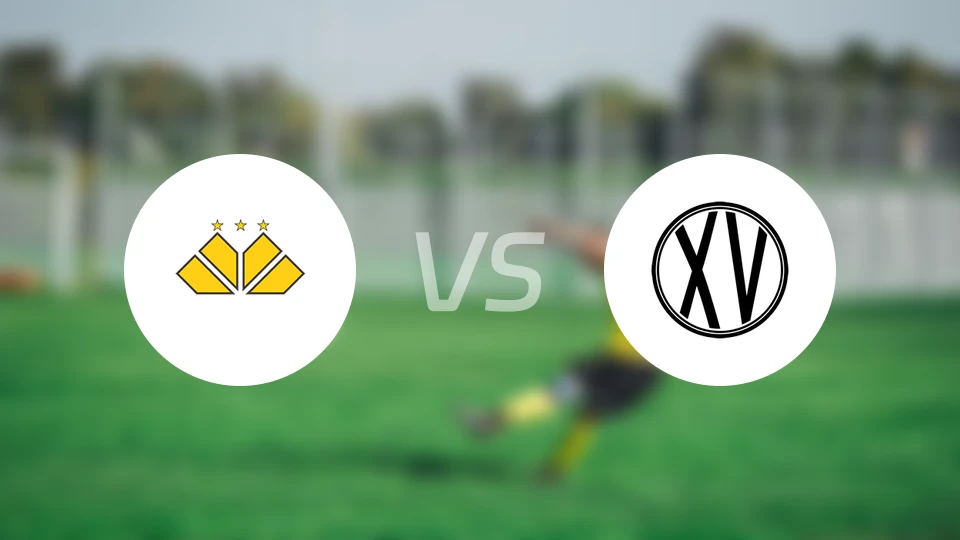 克里丘马青年队vs皮拉西卡巴青年队比分预测【2026/01/05】