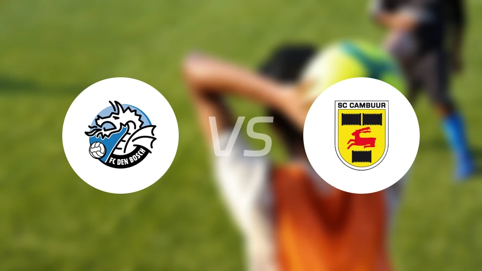 邓伯什vs坎布尔比分预测【2026/04/11】